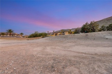 An exceptional opportunity to build a custom estate within the - photo 32