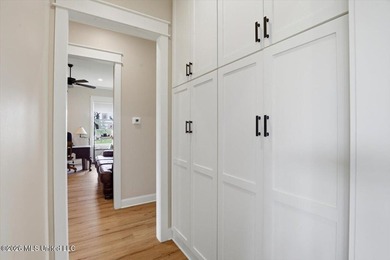 Experience refined country living in the prestigious gated - photo 32