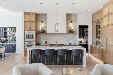 Set on 2.58 acres along the Intracoastal Waterway, this - photo 33