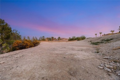 An exceptional opportunity to build a custom estate within the - photo 33