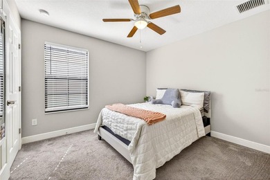 You are going to love coming home to this extremely spacious 5 - photo 33