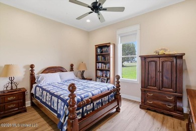 Experience refined country living in the prestigious gated - photo 33