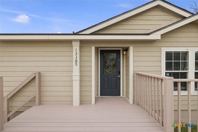 Welcome to 13305 Harbor Dr - a beautifully maintained 4-bedroom