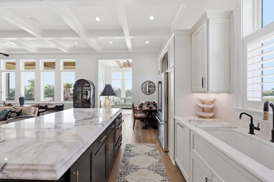 Set on 2.58 acres along the Intracoastal Waterway, this - photo 34
