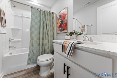 Immaculate and beautifully maintained, this nearly new home - photo 34