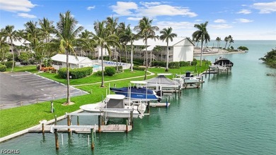 Wake each morning to panoramic yacht harbor views and the gentle - photo 34