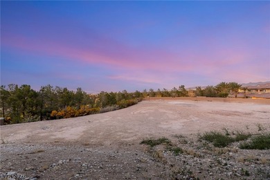 An exceptional opportunity to build a custom estate within the - photo 34