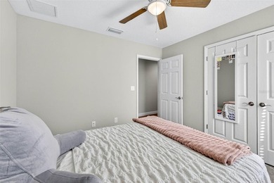 You are going to love coming home to this extremely spacious 5 - photo 34