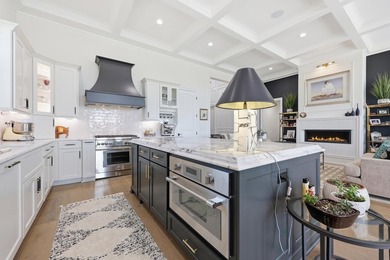 Set on 2.58 acres along the Intracoastal Waterway, this - photo 35