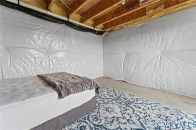 Immaculate and beautifully maintained, this nearly new home - photo 35
