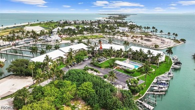 Wake each morning to panoramic yacht harbor views and the gentle - photo 35