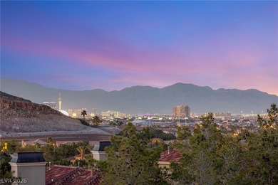 An exceptional opportunity to build a custom estate within the - photo 35