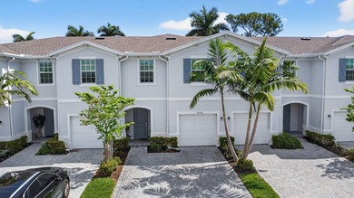 Experience modern luxury in the heart of Lake Worth! Built in - photo 35