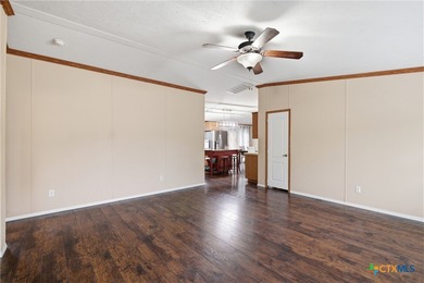 Welcome to 13305 Harbor Dr - a beautifully maintained 4-bedroom