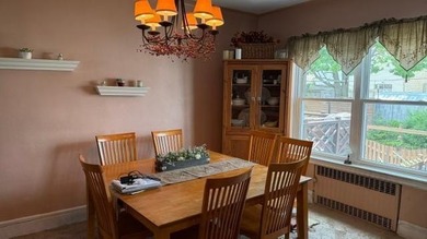 Prime Sheepshead Bay location! Close to shopping, transportation - photo 6