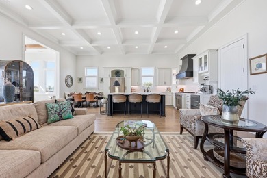 Set on 2.58 acres along the Intracoastal Waterway, this - photo 36