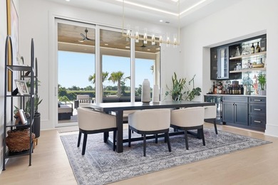 Set on 2.58 acres along the Intracoastal Waterway, this - photo 37