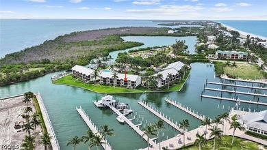 Wake each morning to panoramic yacht harbor views and the gentle - photo 37