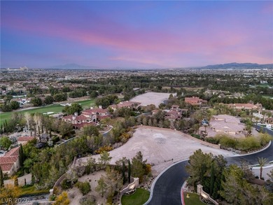 An exceptional opportunity to build a custom estate within the - photo 37