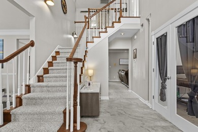 Luxury. Privacy. Resort Living. Income Potential. Kentucky Horse - photo 7