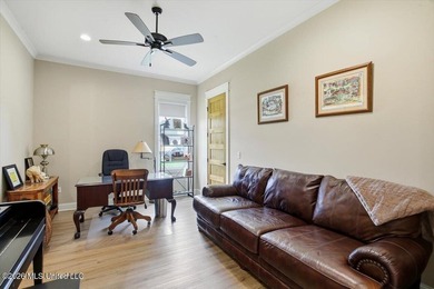 Experience refined country living in the prestigious gated - photo 37