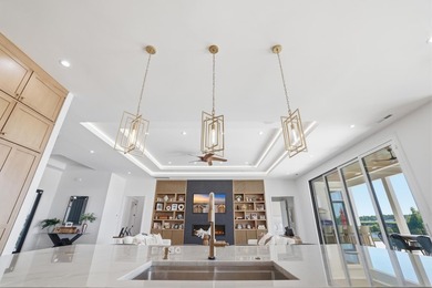 Set on 2.58 acres along the Intracoastal Waterway, this - photo 38