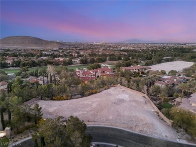 An exceptional opportunity to build a custom estate within the - photo 38