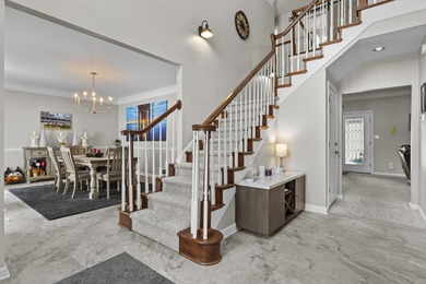 Luxury. Privacy. Resort Living. Income Potential. Kentucky Horse - photo 8