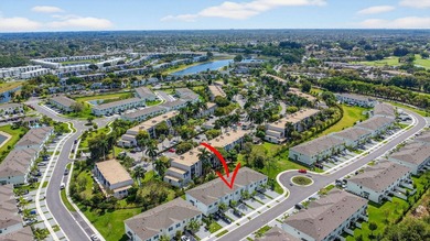 Experience modern luxury in the heart of Lake Worth! Built in - photo 38