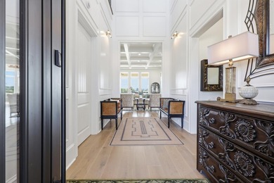 Set on 2.58 acres along the Intracoastal Waterway, this - photo 39