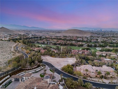 An exceptional opportunity to build a custom estate within the - photo 39