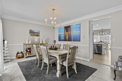 Luxury. Privacy. Resort Living. Income Potential. Kentucky Horse - photo 9