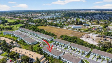 Experience modern luxury in the heart of Lake Worth! Built in - photo 39