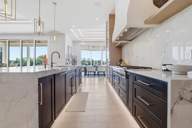 Set on 2.58 acres along the Intracoastal Waterway, this - photo 40