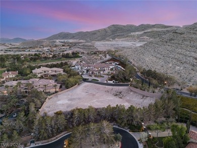 An exceptional opportunity to build a custom estate within the - photo 40