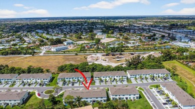 Experience modern luxury in the heart of Lake Worth! Built in - photo 40