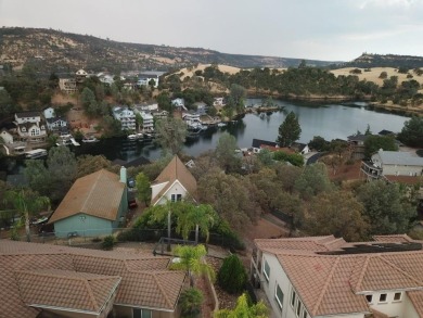 Lake Lot For Sale in Copperopolis, California