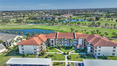 (private lake, pond, coastal) Condo For Sale in Fort Myers Florida