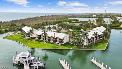Wake each morning to panoramic yacht harbor views and the gentle - photo 41