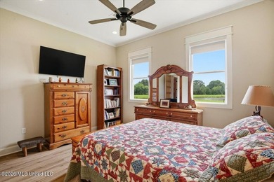 Experience refined country living in the prestigious gated - photo 41
