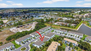 Experience modern luxury in the heart of Lake Worth! Built in - photo 41