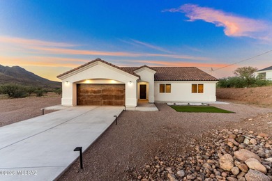 Welcome to this gorgeous 3-bedroom, 2-bath home situated on a