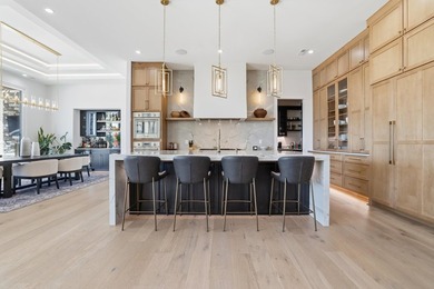 Set on 2.58 acres along the Intracoastal Waterway, this - photo 42