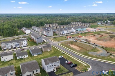 Immaculate and beautifully maintained, this nearly new home - photo 42