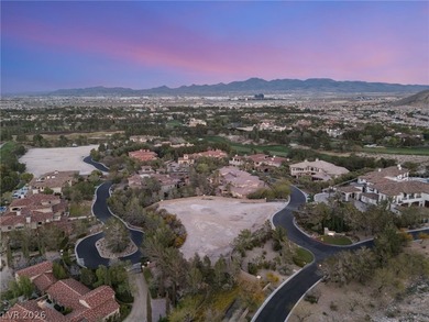 An exceptional opportunity to build a custom estate within the - photo 42