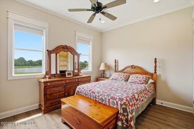 Experience refined country living in the prestigious gated - photo 42