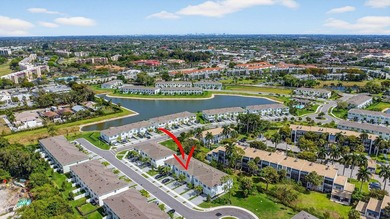 Experience modern luxury in the heart of Lake Worth! Built in - photo 42