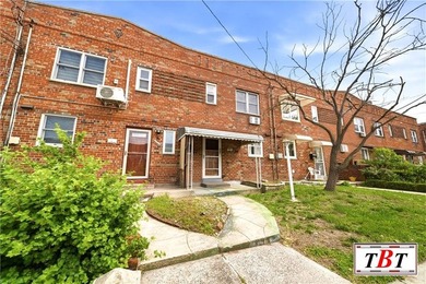 Welcome to this renovated one family home in Mill Basin - photo 3