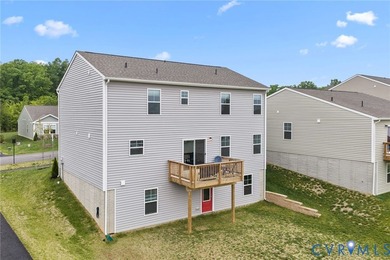 Immaculate and beautifully maintained, this nearly new home - photo 43