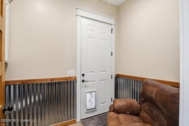 Experience refined country living in the prestigious gated - photo 43